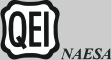 QEI NAESA Logo
